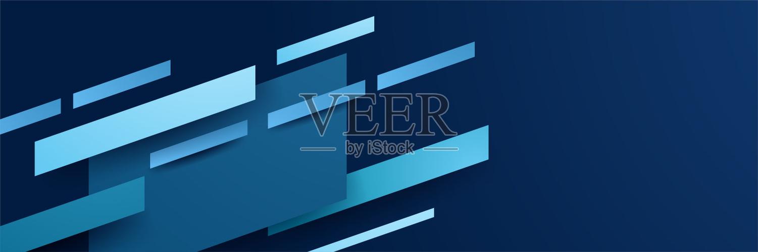 创品嘉天科技